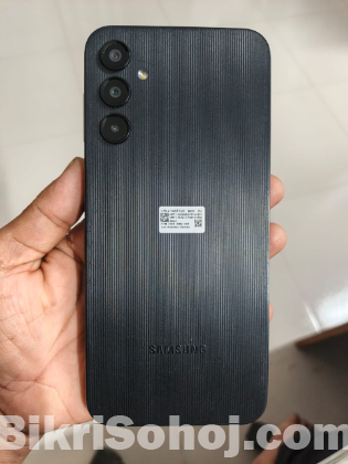 Samsung a14
